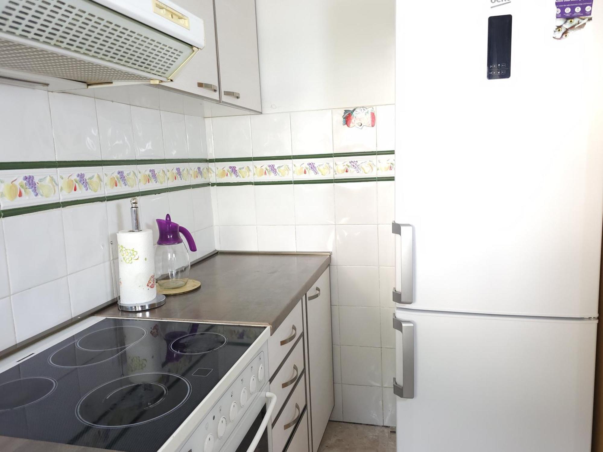 Apartment Luka Kotor Buitenkant foto